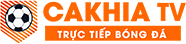 lịch đá ngoại hạng